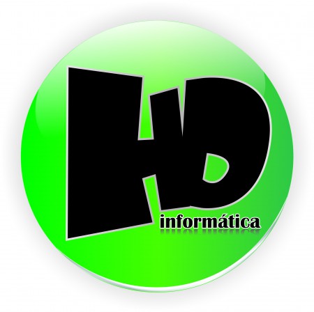 Diego Henrique